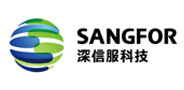 展廳展覽設(shè)計項目合作伙伴logo